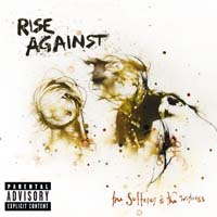 Rise Against - The Sufferer